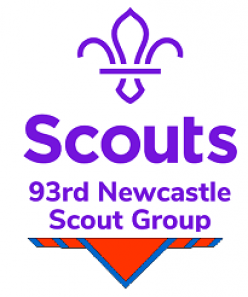 Broadwood Scout Campsite 